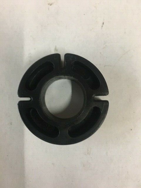 Mavic Bladed Spoke Holder for Aero Spokes