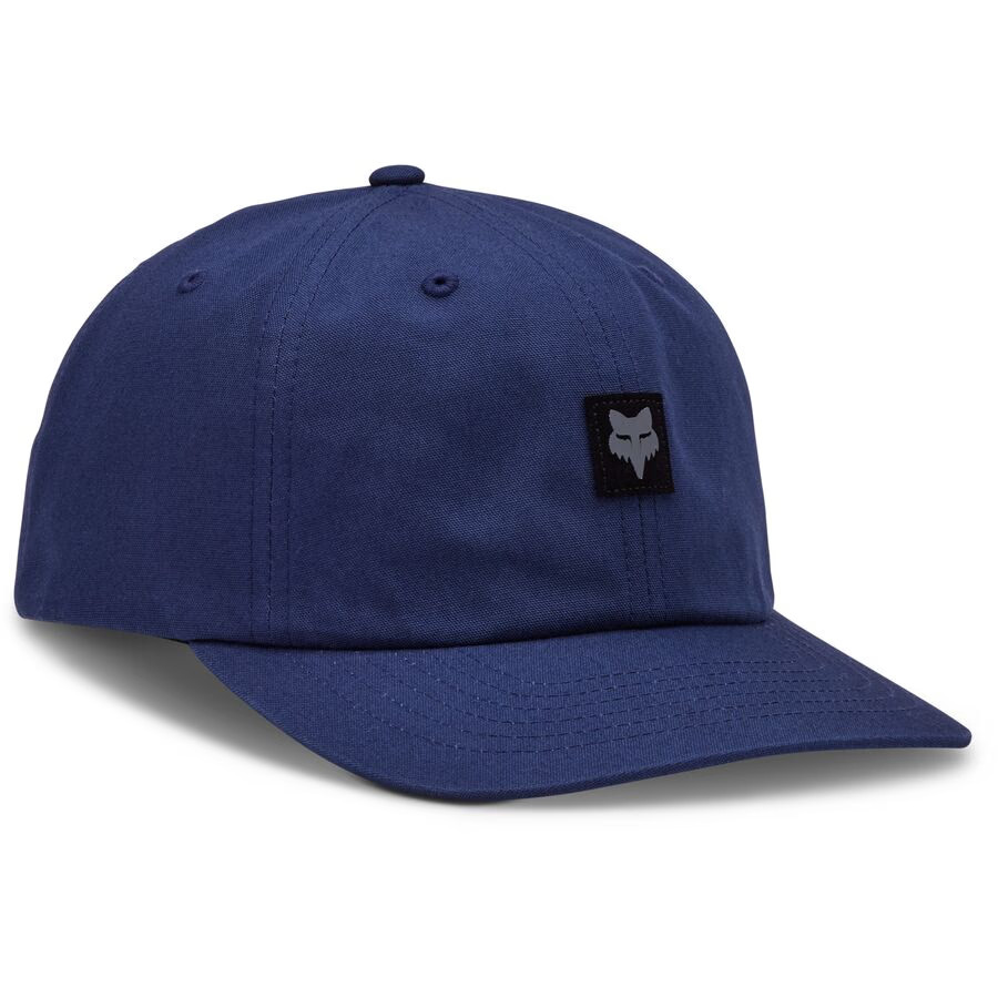 Fox Racing Level Up Snapback Hat