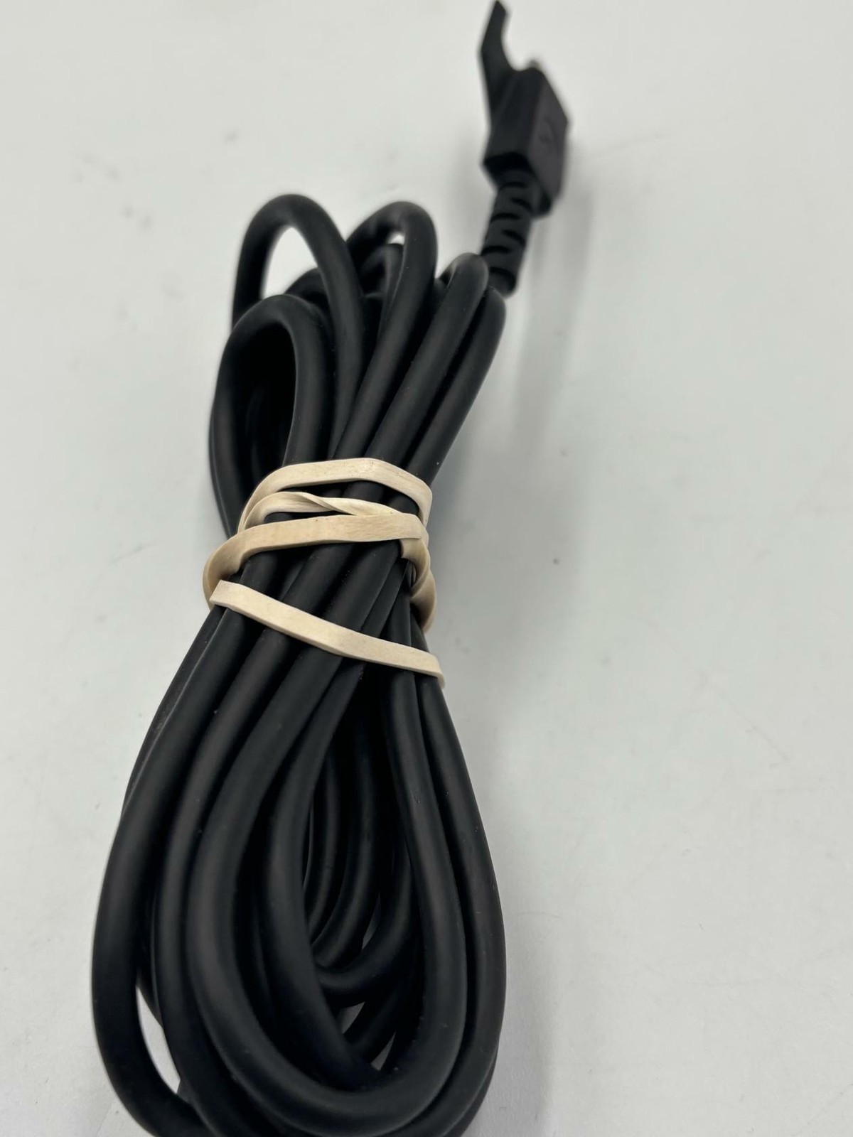 Logitech Mouse 5.9FT Mouse Charging Cable