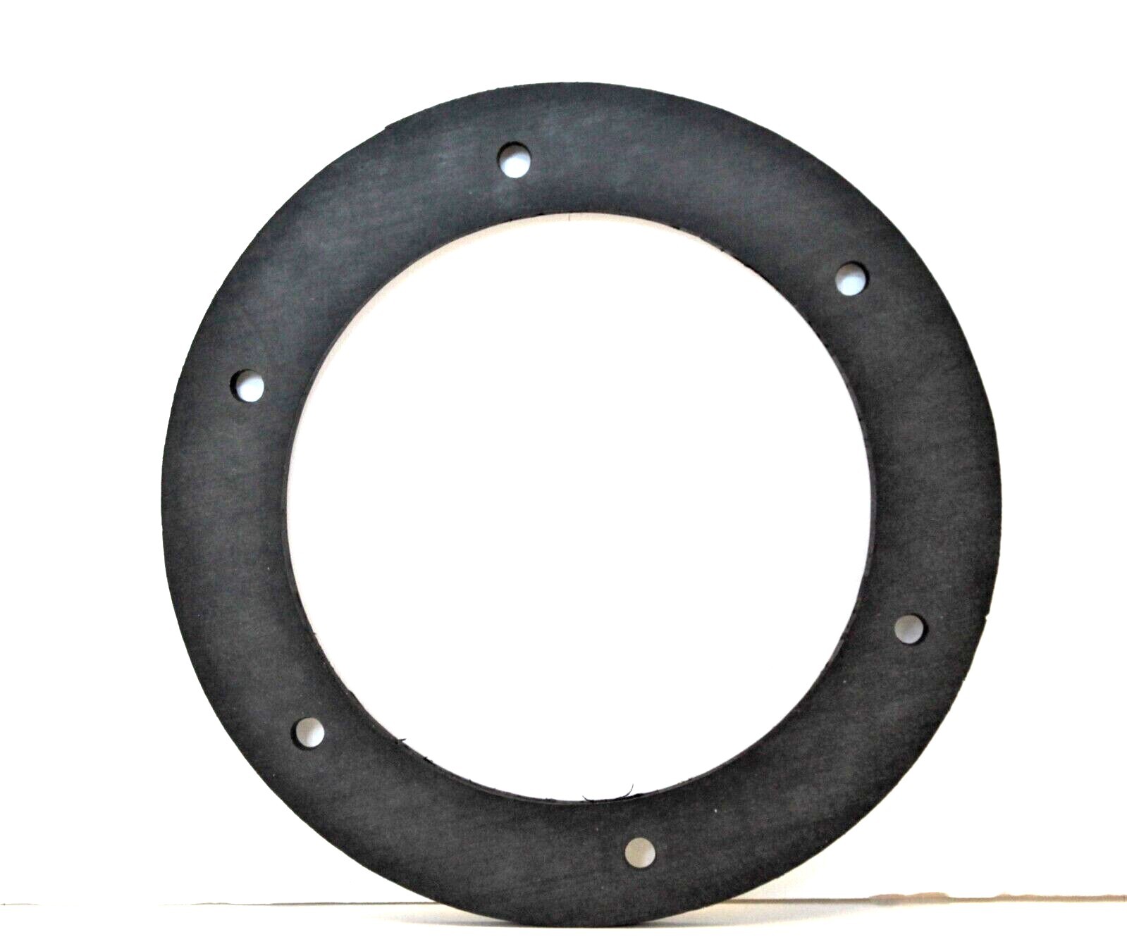 Fuel Filler Neck Gasket for Cessna 150, 152, 172    #RG-0426013-2