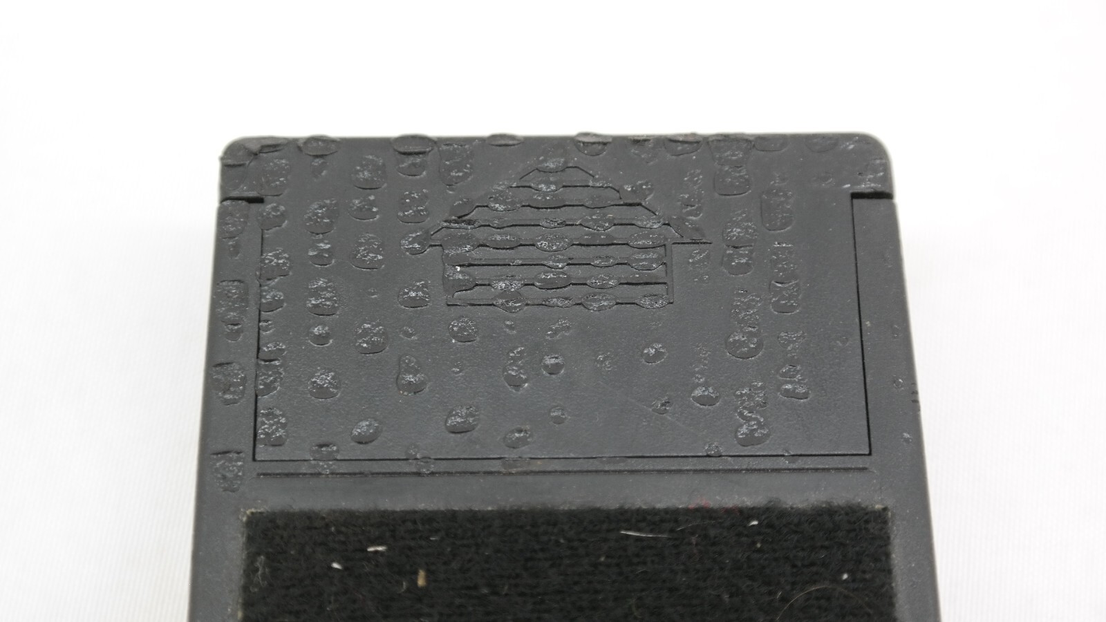Zircon Studsensor 3 Studfinder Tool TF