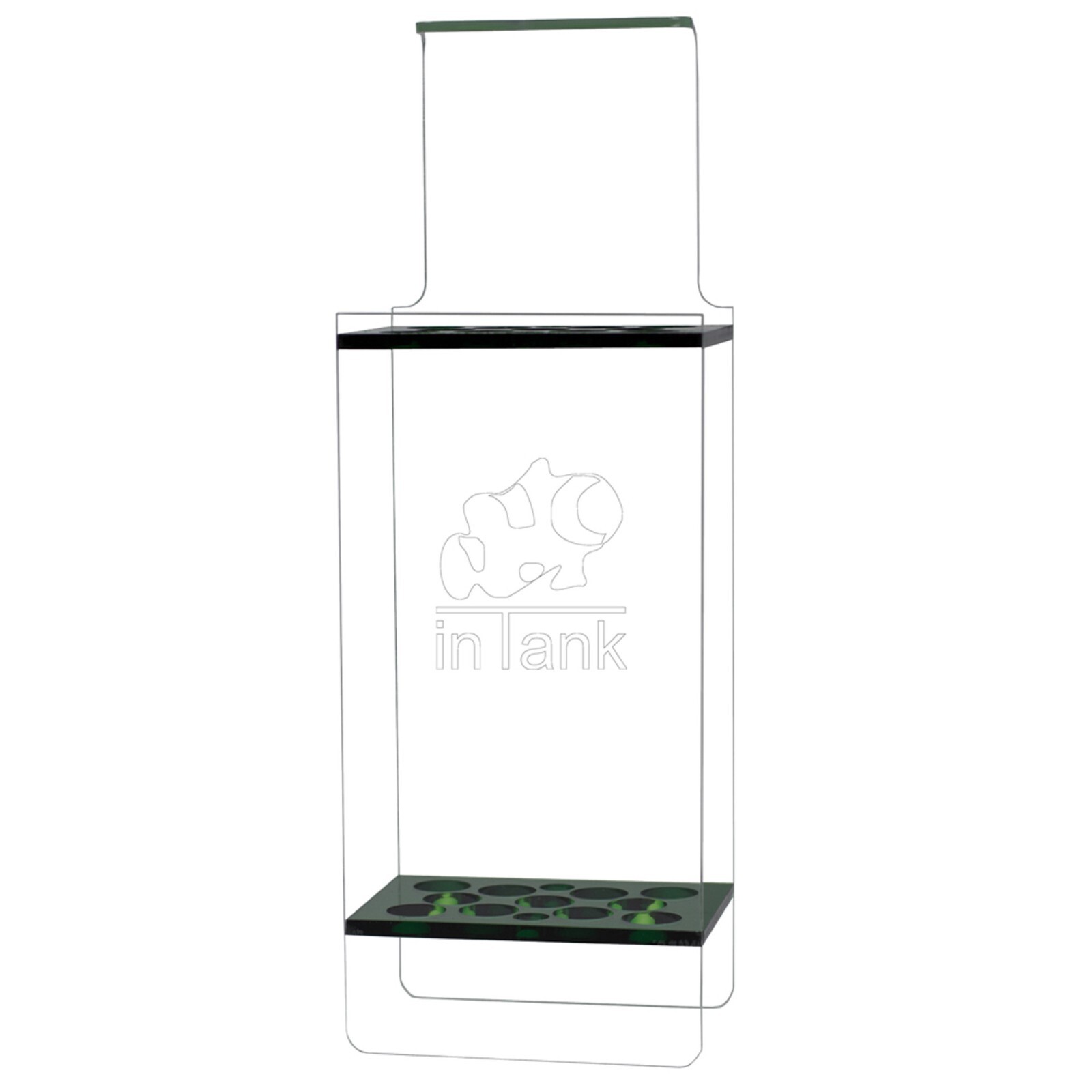 inTank Fuge Basket for for Innovative Marine Fusion/Nano/Lagoon/Peninsula