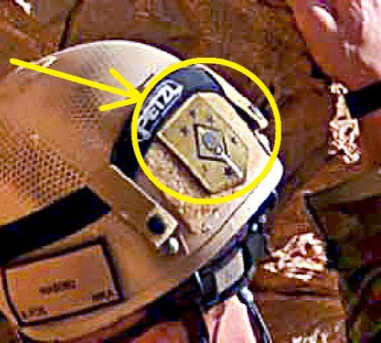 COMBINED JOINT TASK FORCE JSOTF-A USMC vêlkrö coyote CAMO PATCH: MARSOC