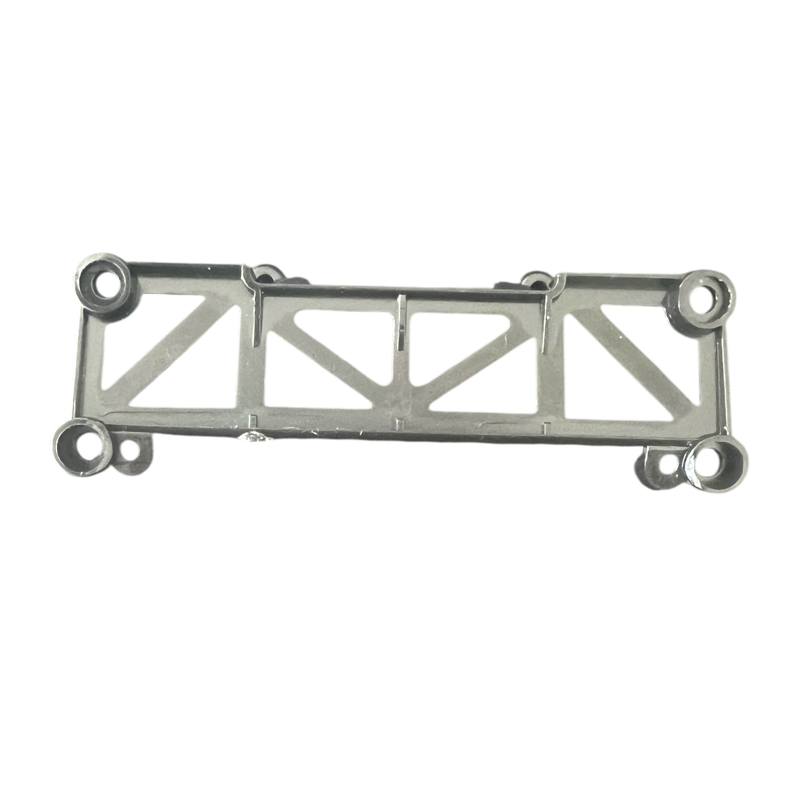 Original DJI Mini 3 Pro Plastic Frame Replacement Part