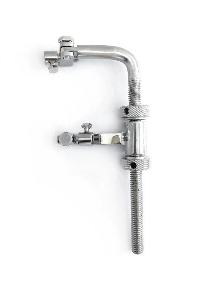 Veterinary Arm External Distractor Surgical Instruments