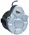 Crouzet Control 82344901