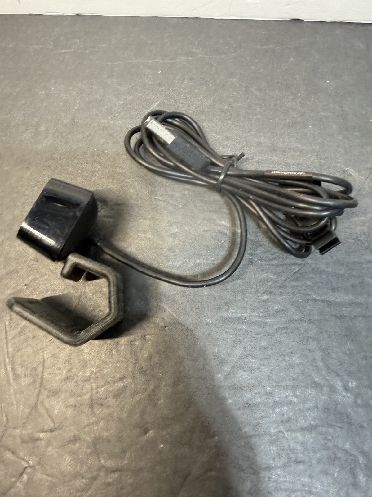 Microsoft LifeCam HD-5000 Webcam
