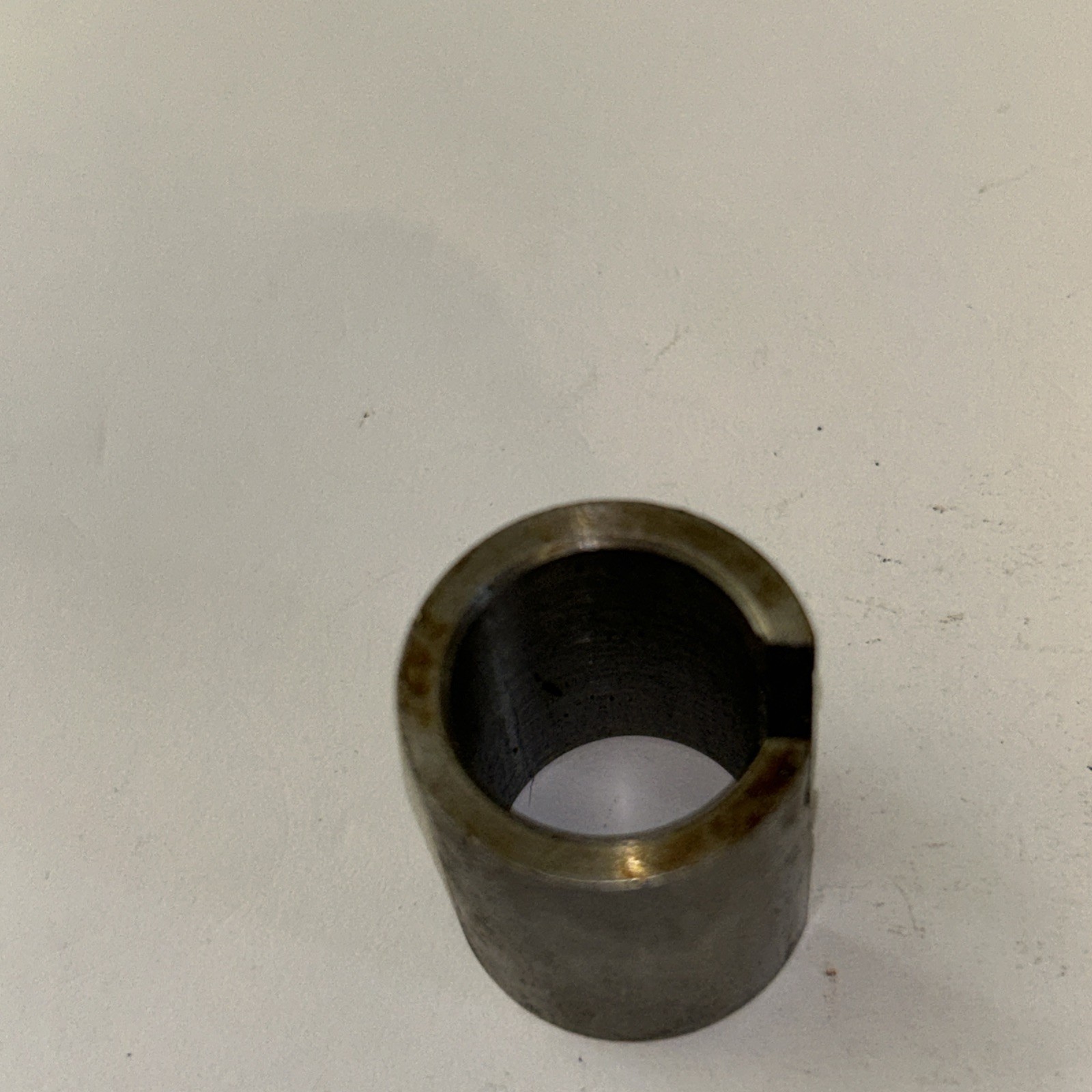 980359 Sleeve