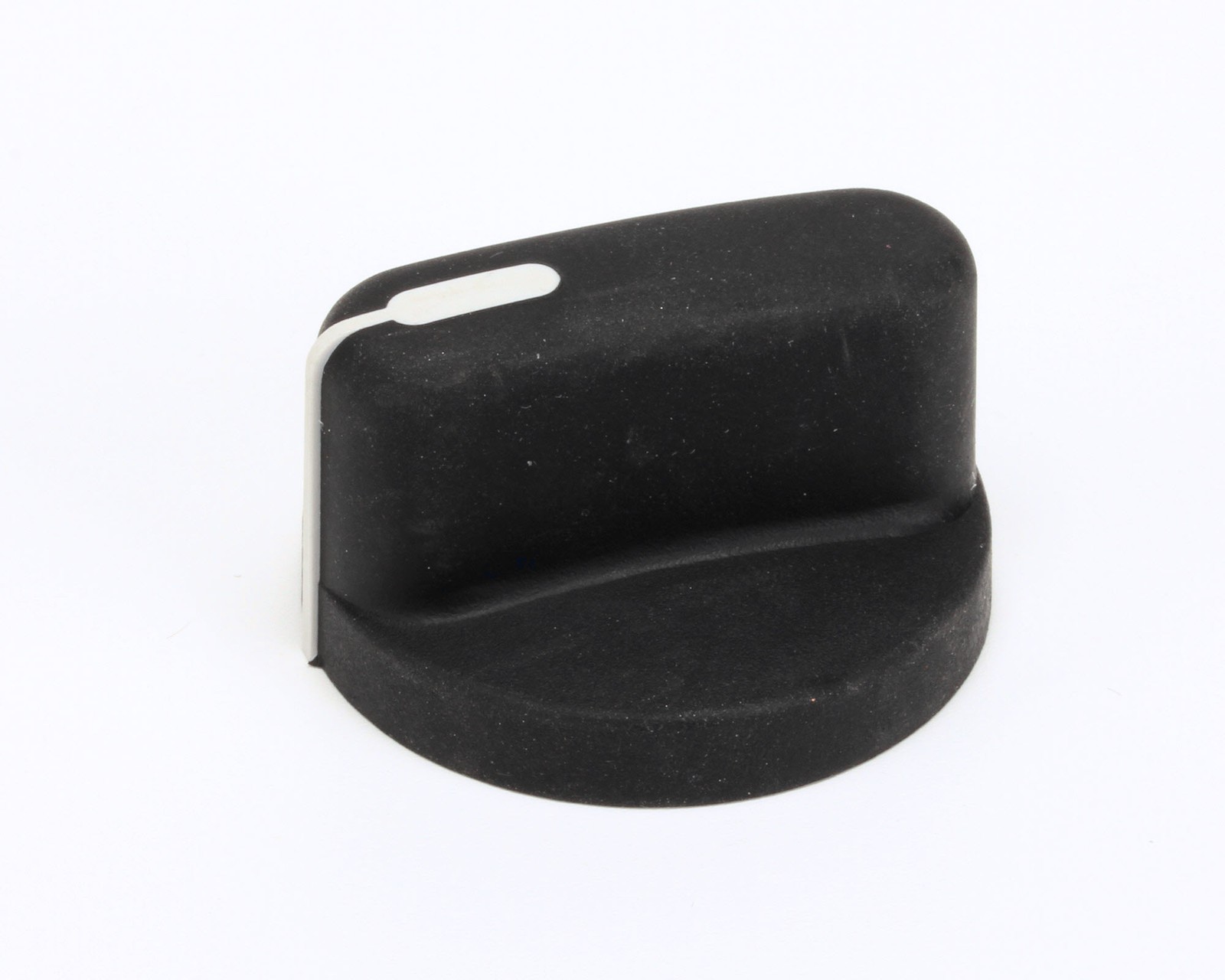 Groen Knob, Timer 123100 - Genuine OEM Replacement Part