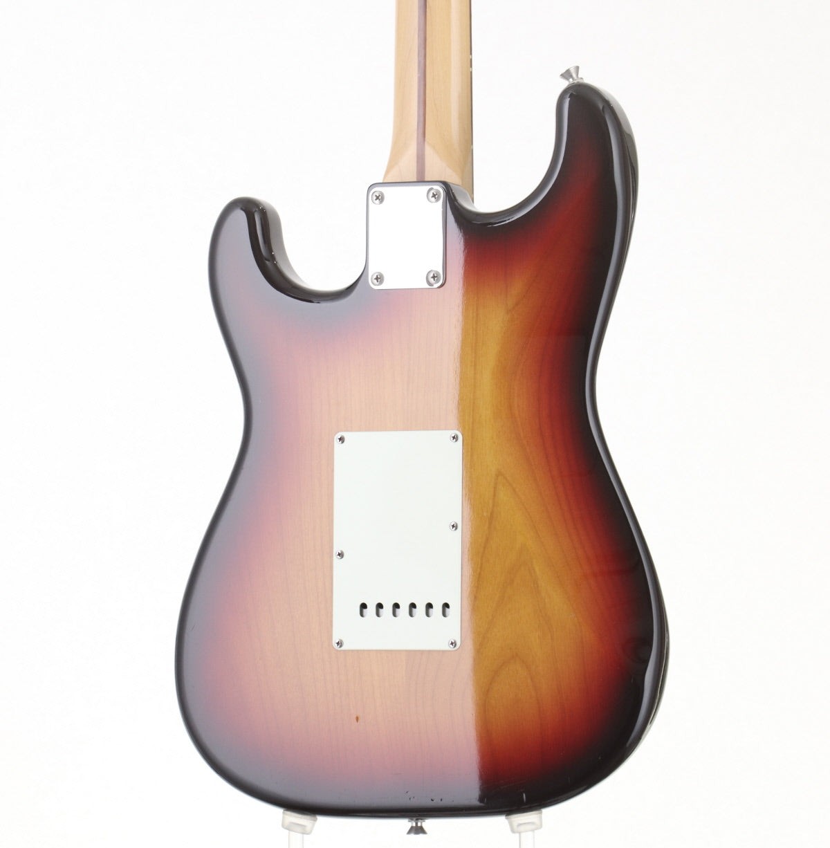 FUJIGEN NCST-20R SSH 3S [L080483]