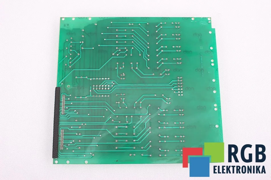 6QN3011-6AD SIEMENS - Refurbished - 24 Months Warranty