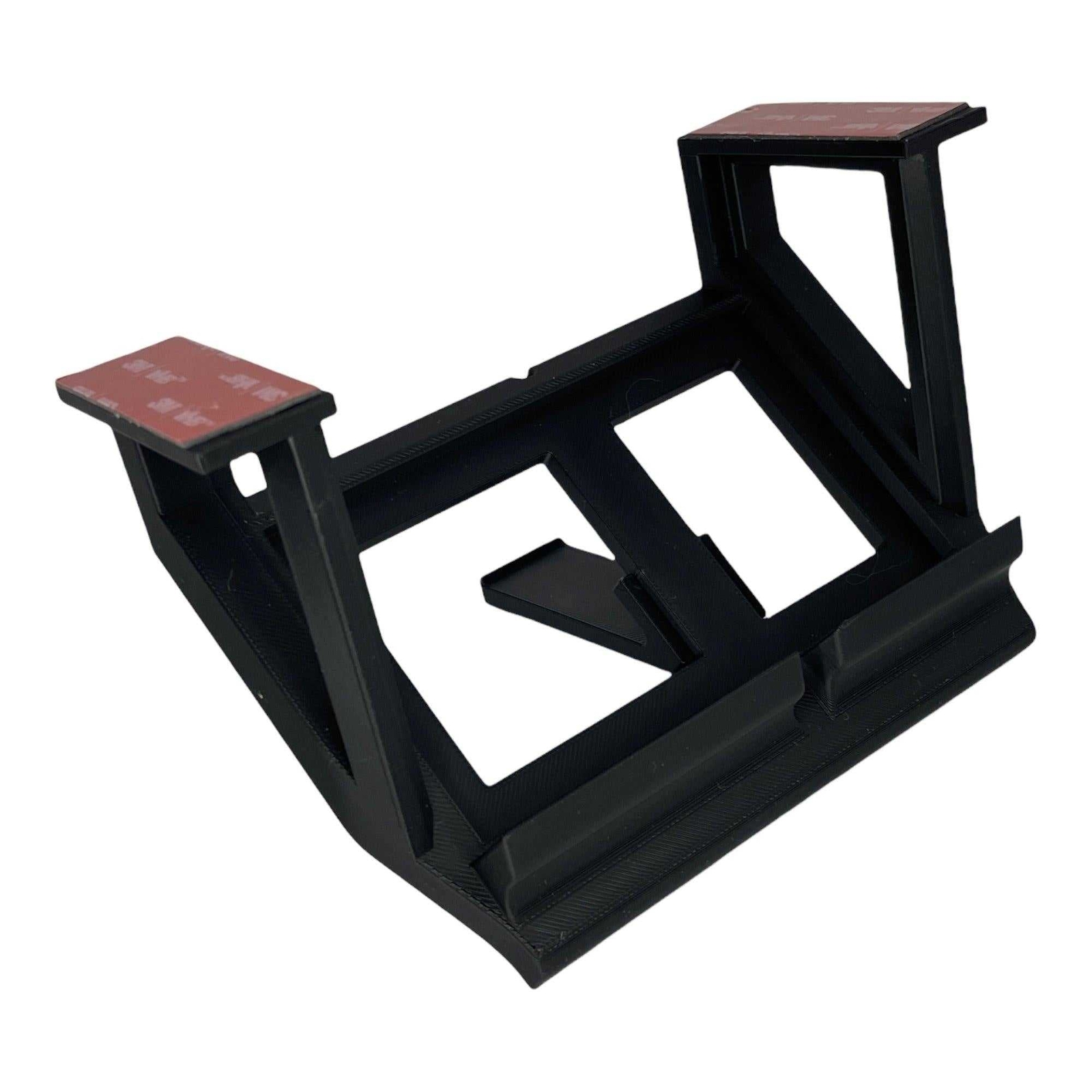 Desk Mount for Astro Mixamp Pro