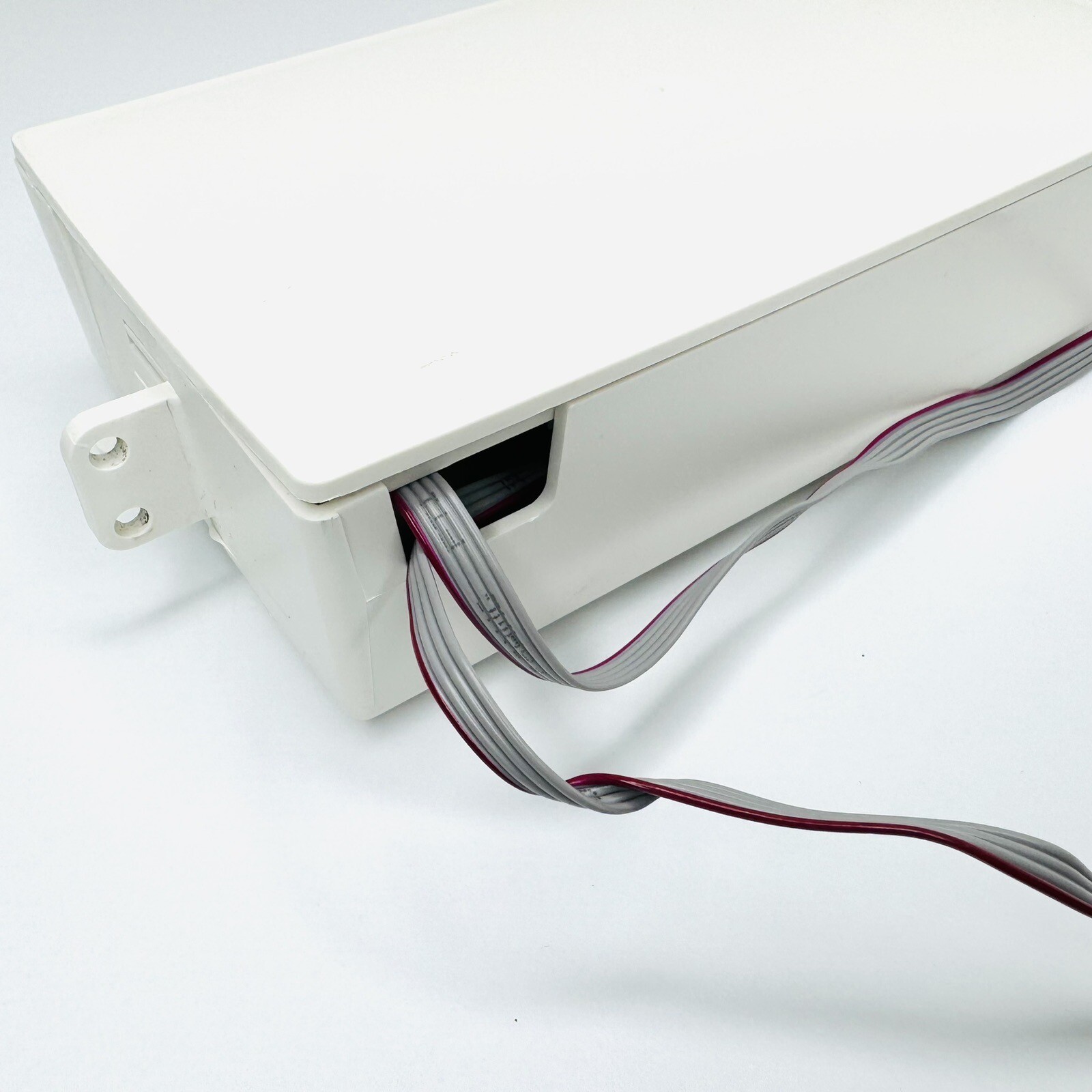OEM Original Part Circuit Board for GE Profile Opal 2.0 Nugget Ice Maker