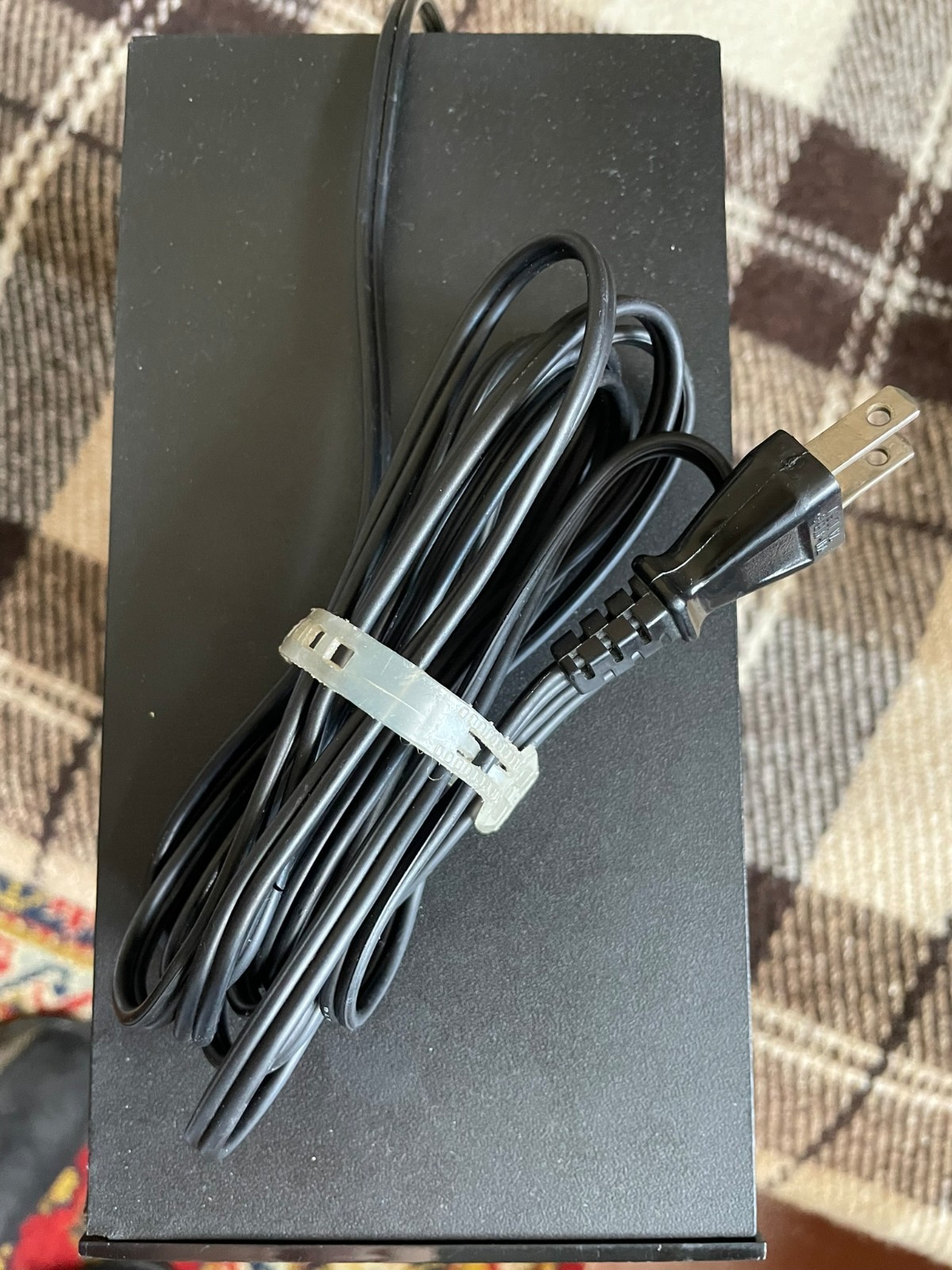Ace Tone Rhythm Fever FR-106