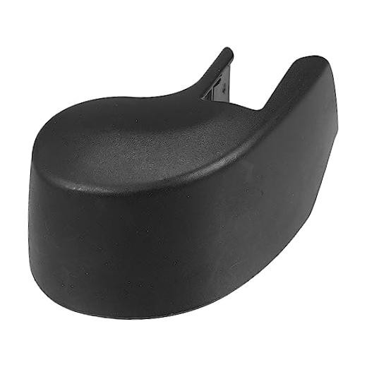 Rear Windshield Wiper Arm Nut 4G9955205 Wiper Blade Arm Cover Cap for Audi SQ5