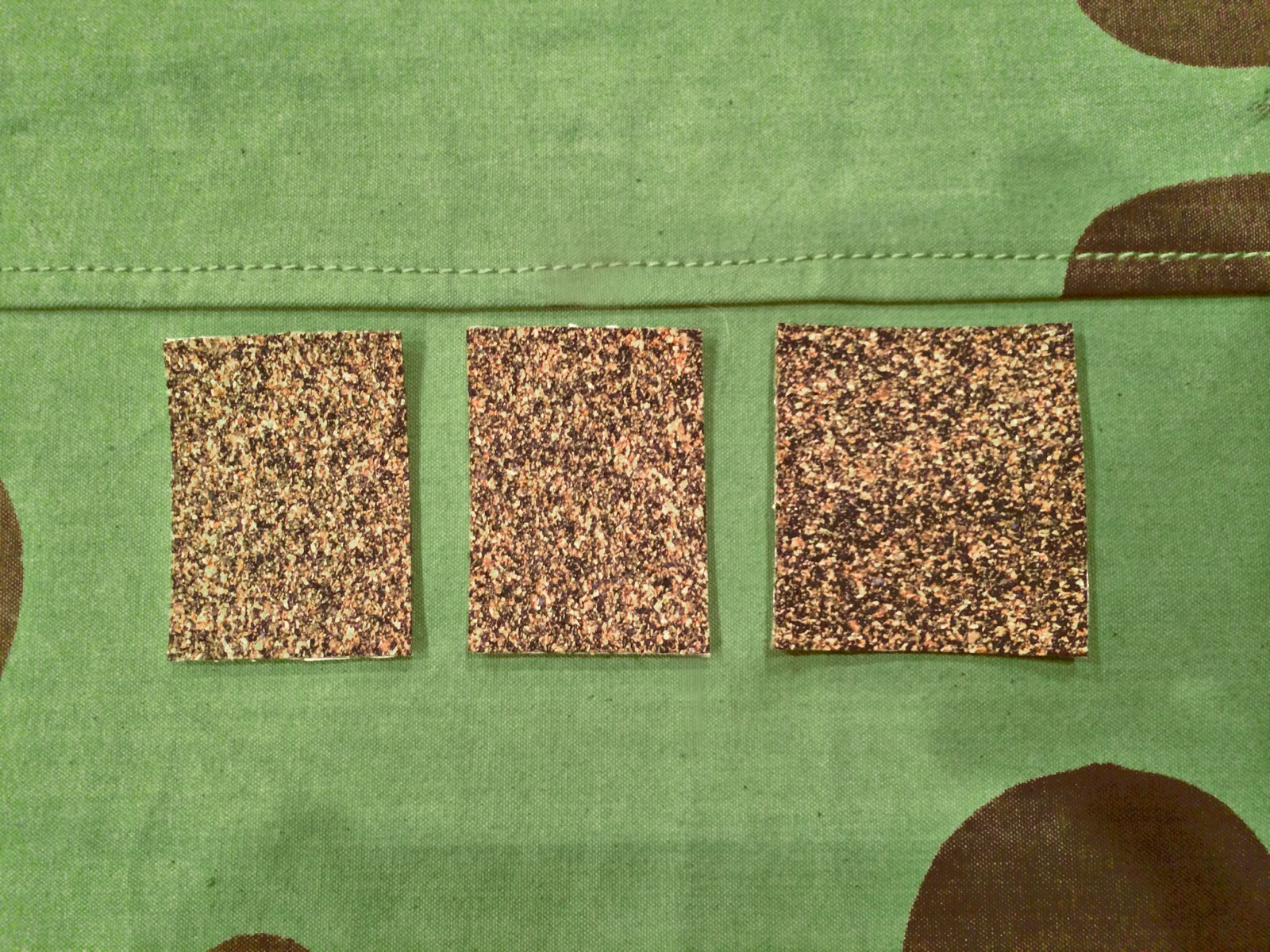 Accurizing Cork Kit For The Mosin Nagant M38 M44 91/30 and PE PEM and PU Snipers
