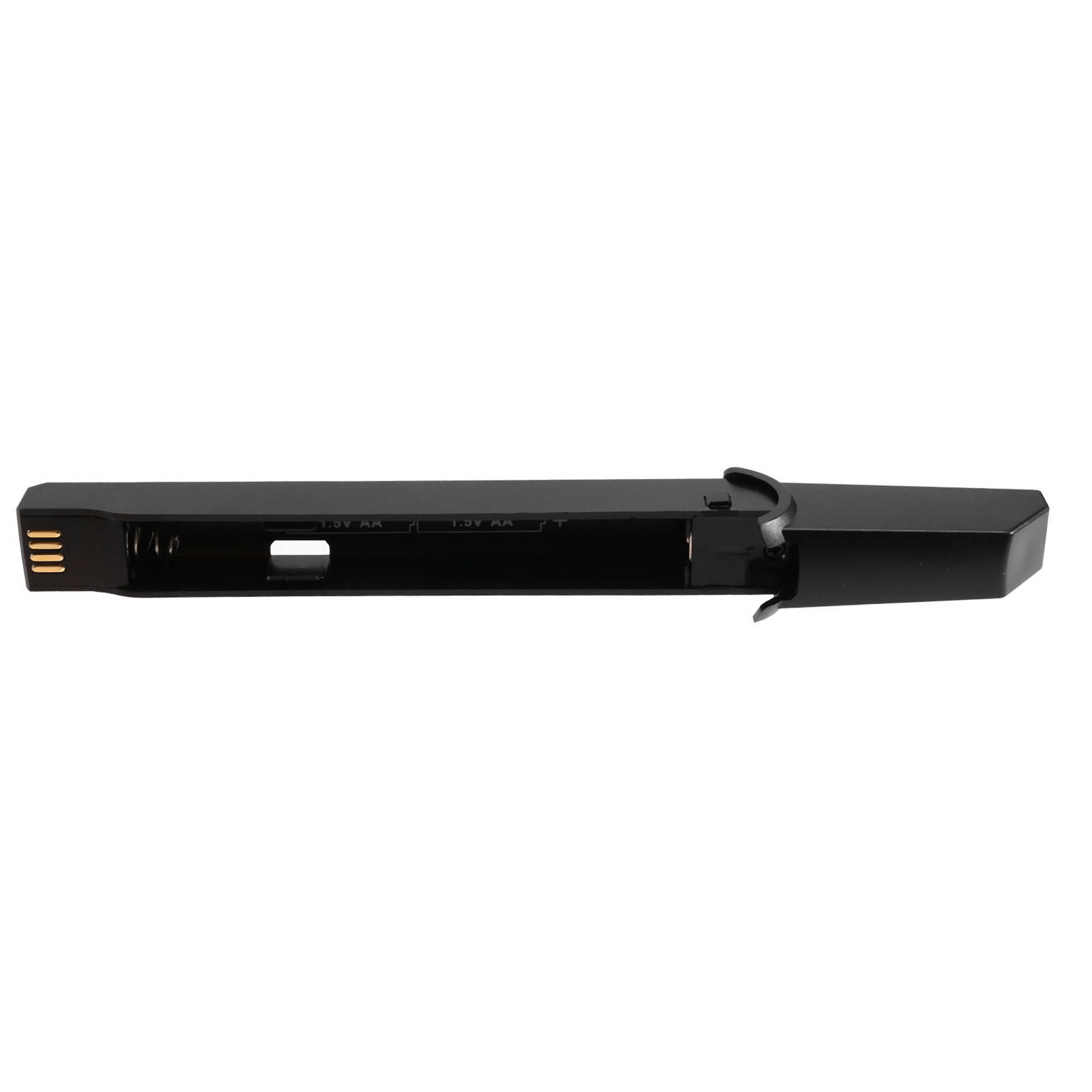 Battery Compartment Replacement for SKM9000  Handheld Microphone O1J22355