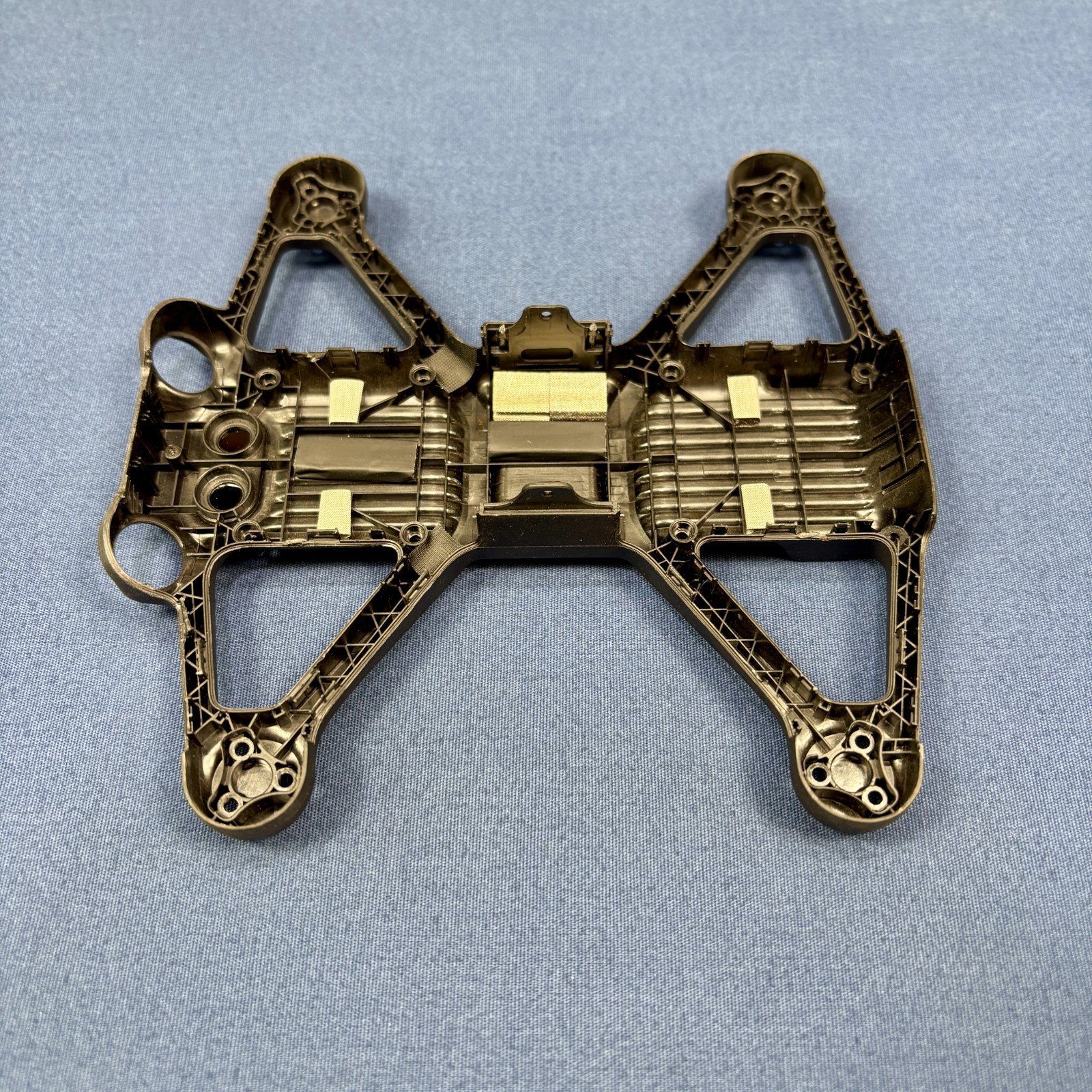 DJI Avata 2 Bottom Shell - 045