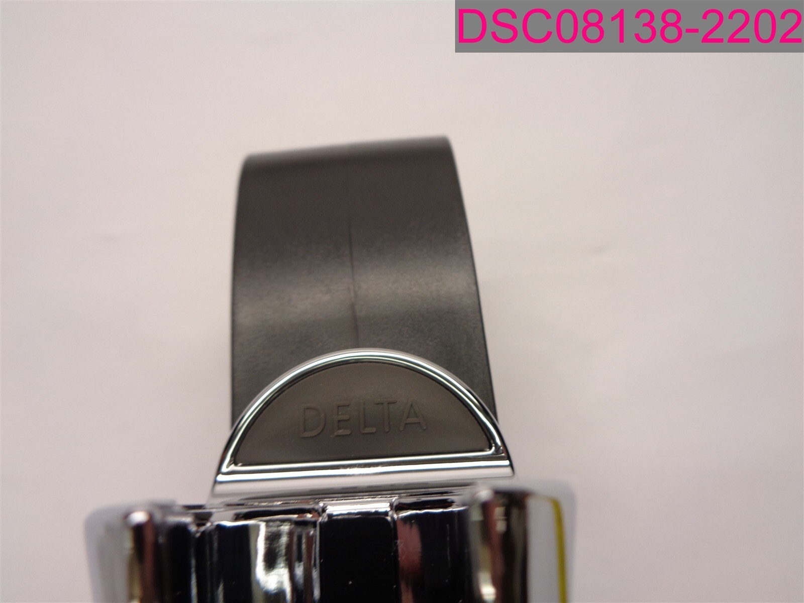 DELTA X00080624