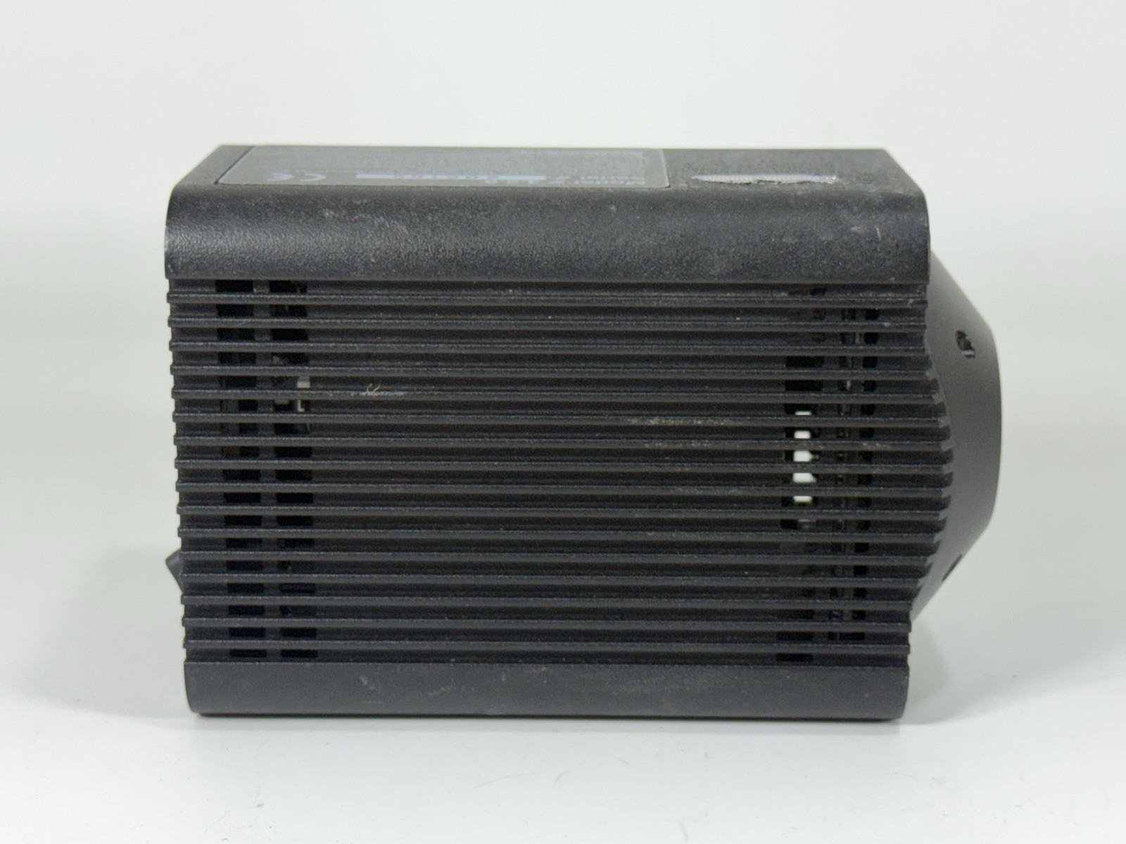 Diagnostic Instruments Spot Insight Color Model 3.2.0 Digital Camera