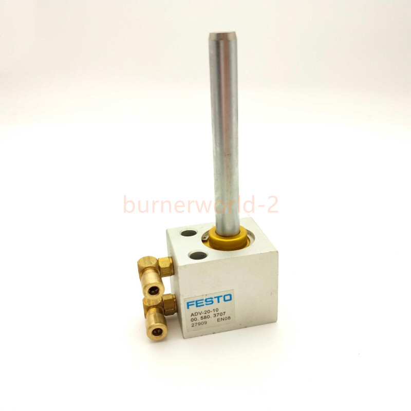 00.580.3707 Short Stroke Cylinder Zylinder SX74 SM74 PM74 for Heidelberg Offset