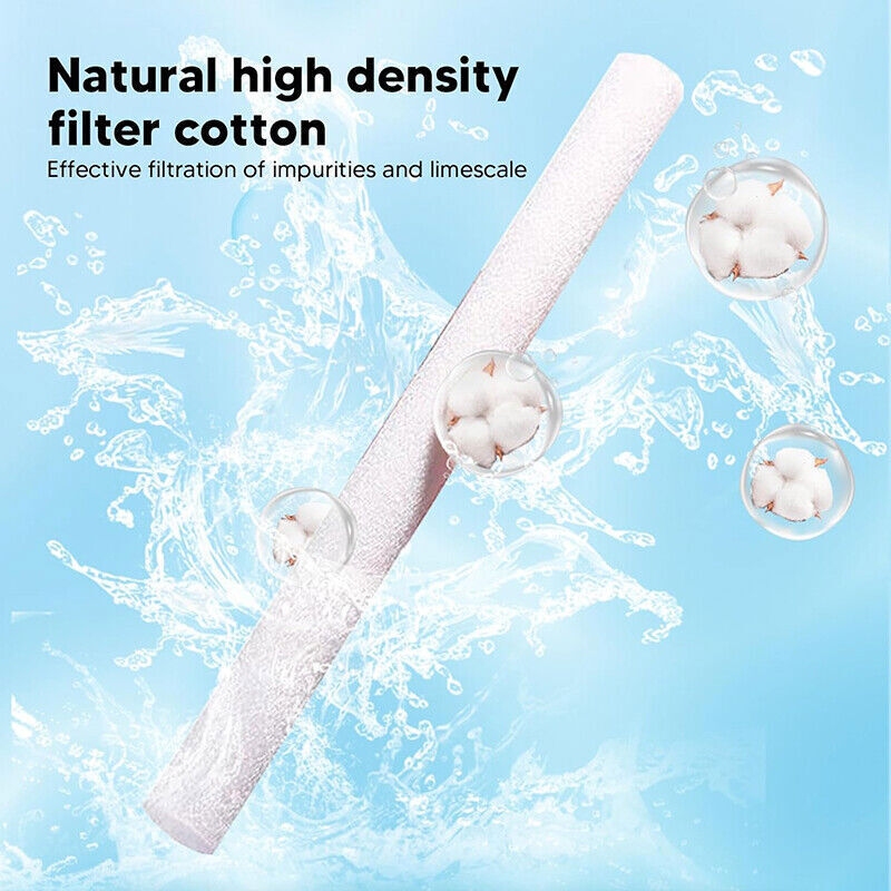 1.3L Aroma Fragrance Scent Machine Essential Oil Diffuser For Hotel Home Bedroom