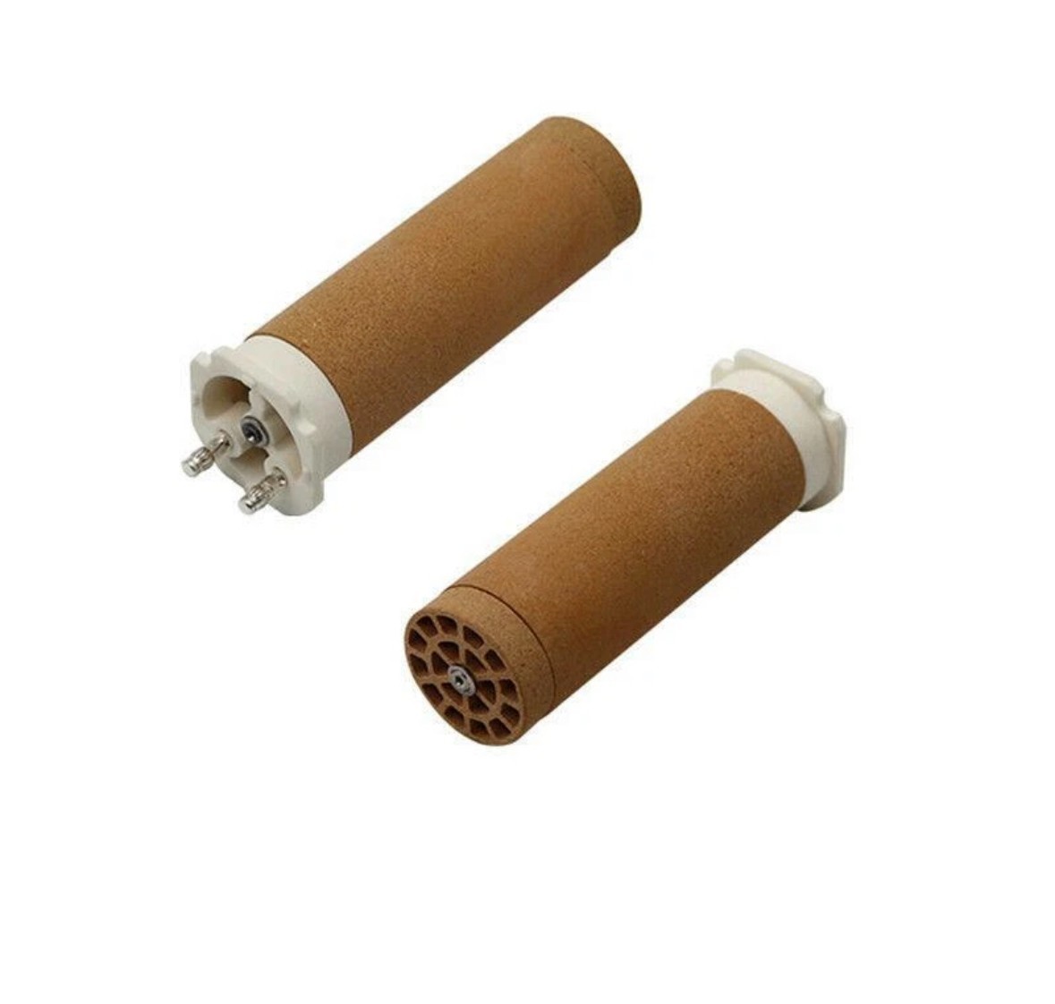 1pcs 230V 3300W Heating Element 101.365 Heating core compatible + mica casing