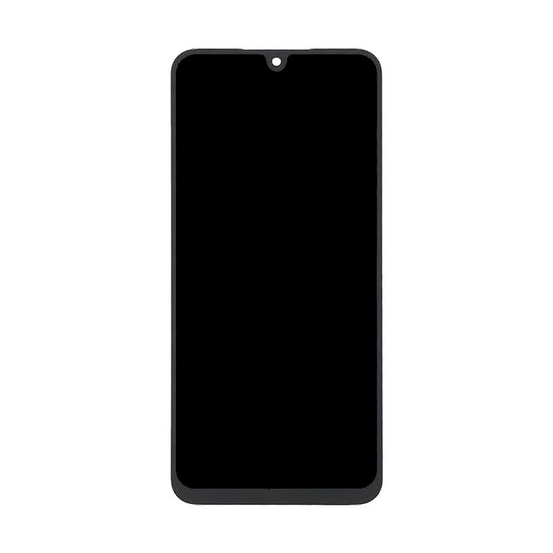 LCD Screen Assembly Combo Display Replacement for Samsung Galaxy A17 5G A176