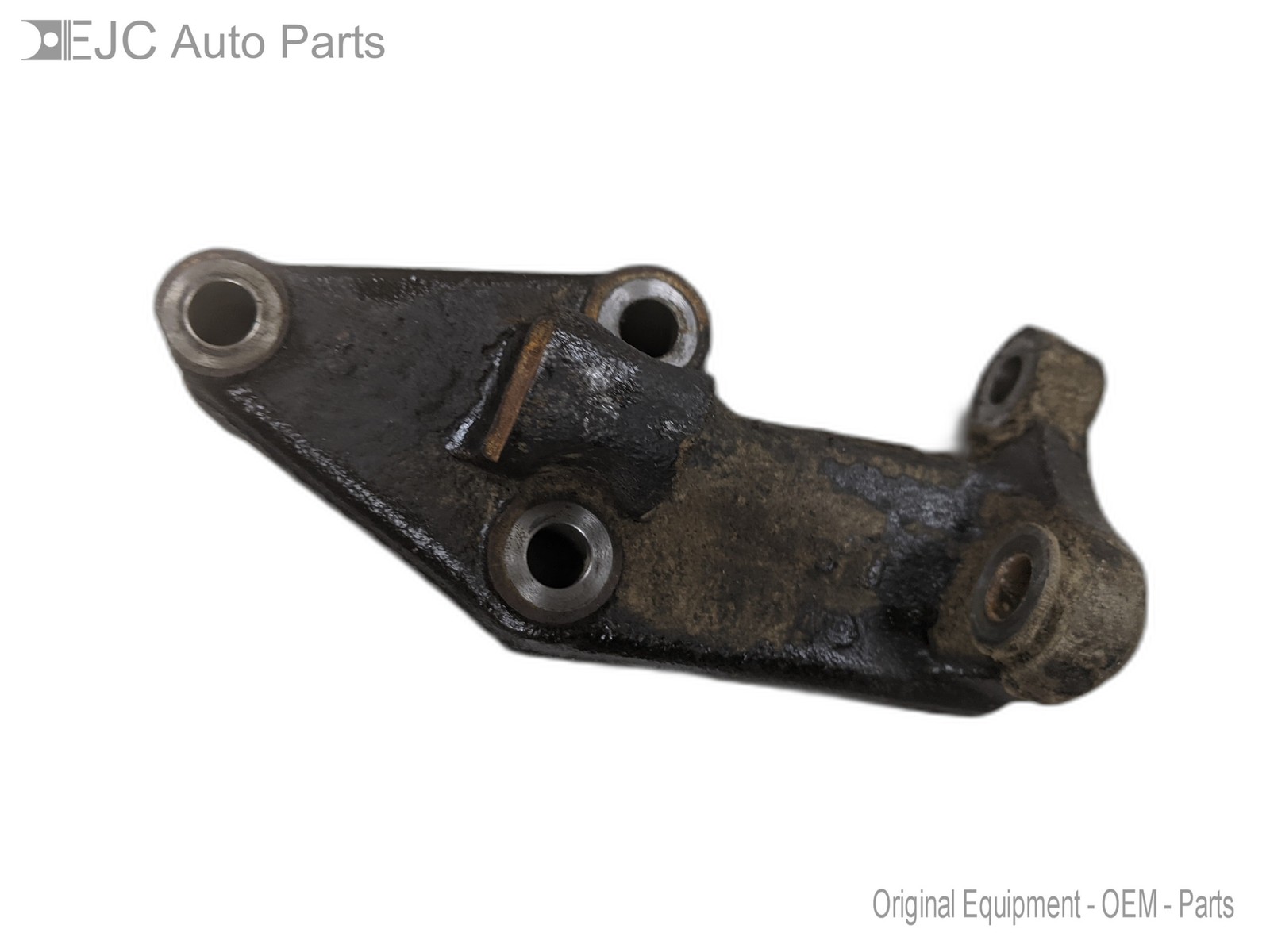 Power Steering Pump Bracket For 97-98 Mazda Protege  1.8