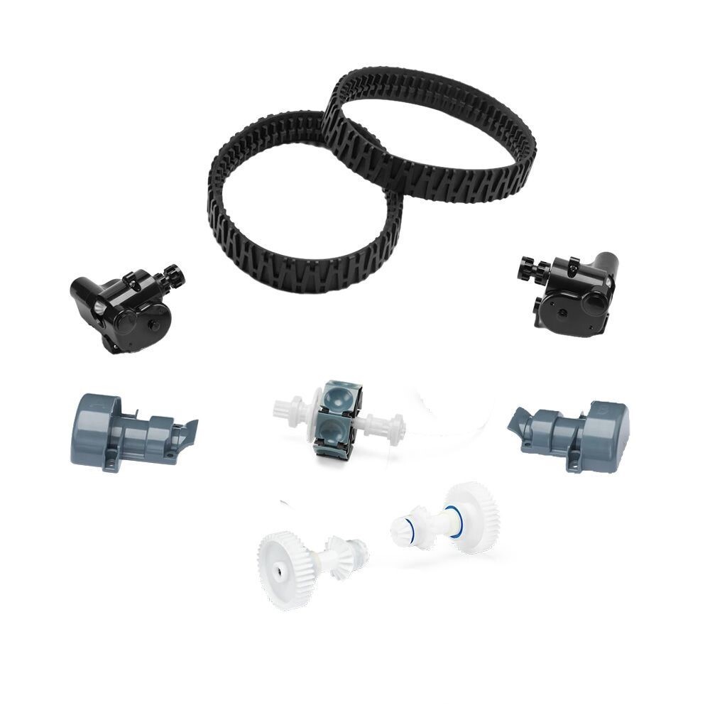Polaris Suction Cleaner Factory Tune-Up Kit | R0997900