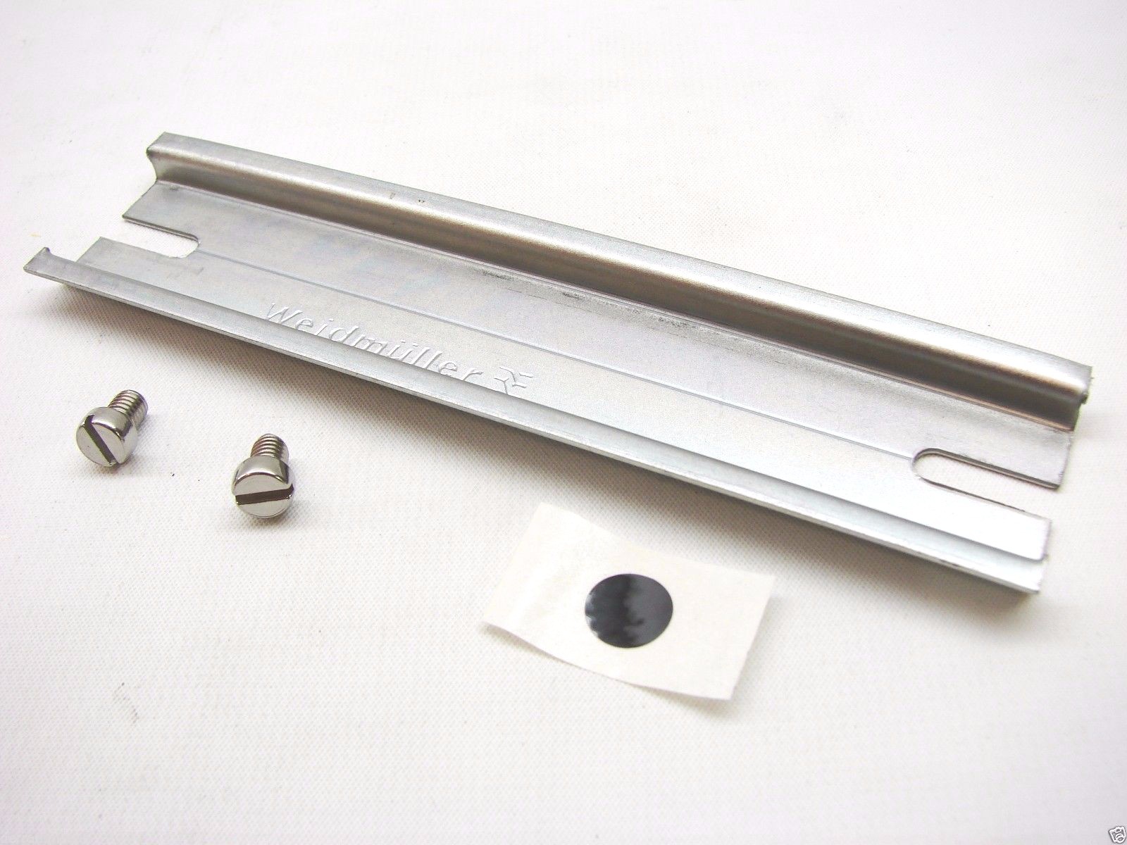 New Appleton A.T.X. Kit 11  5-3/4" Length Mount Rail Kit b143