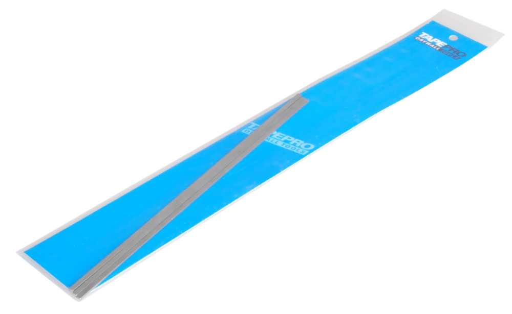 Tapepro Flat Box Blades 3 Pack 300mm MK03-300