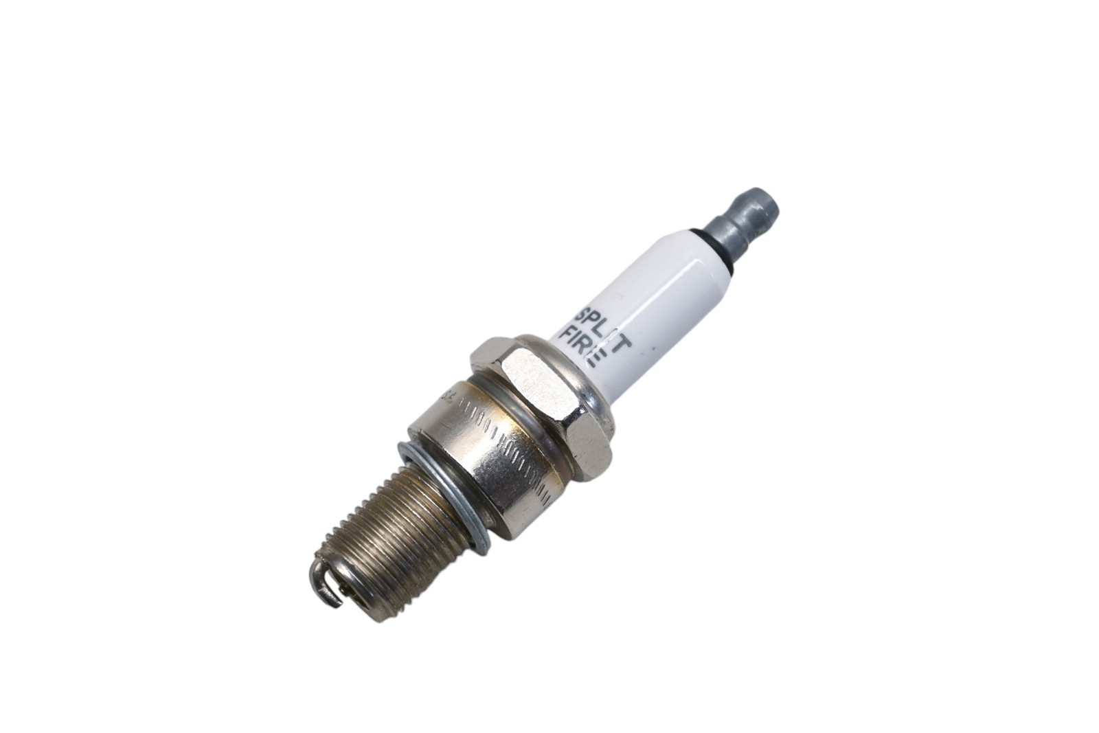 SplitFire SF 406B, SF406B Spark Plug NOS