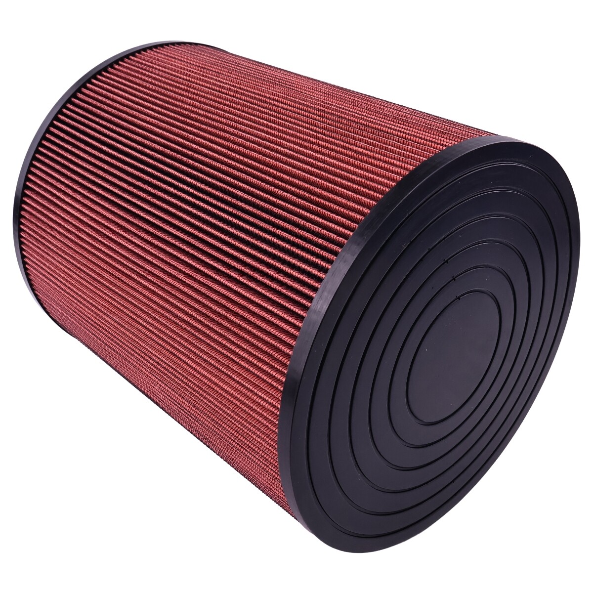 Air Filter 177-7375 1777375 for Caterpillar 3176C 3196 C18 C12 C-12 Engine