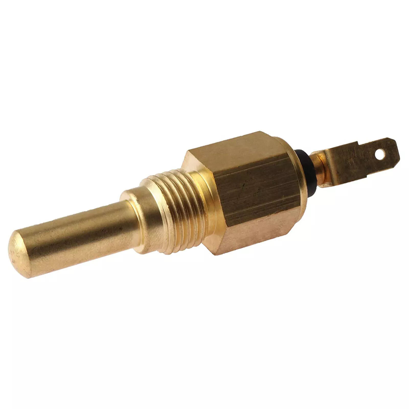 For Mitsubishi MC880901 Water Temperature Sensor Engine S4Q2