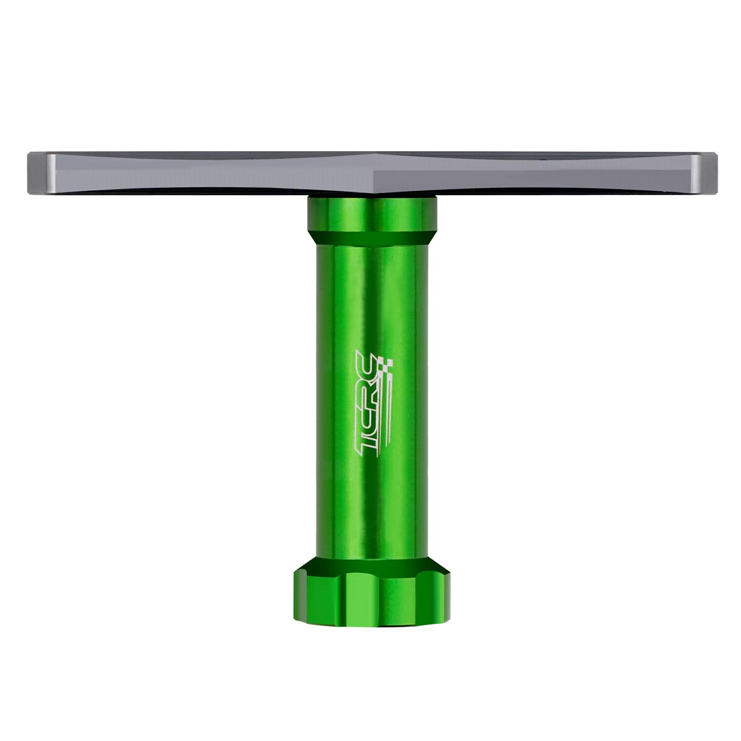 17mm Wheel Hex Nut Socket Sleeve Wrench Rc Spanner Repair Tool For 1/6 1/8 1/10