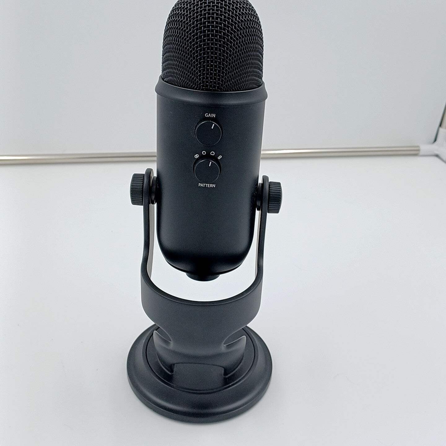 Rode VideoMicGo