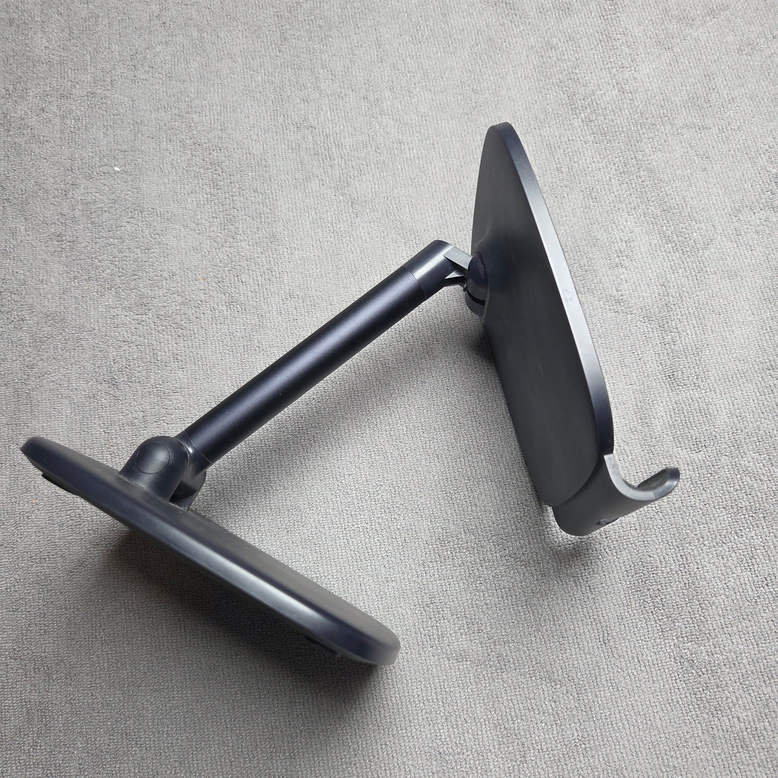 Ugreen Tablet Stand