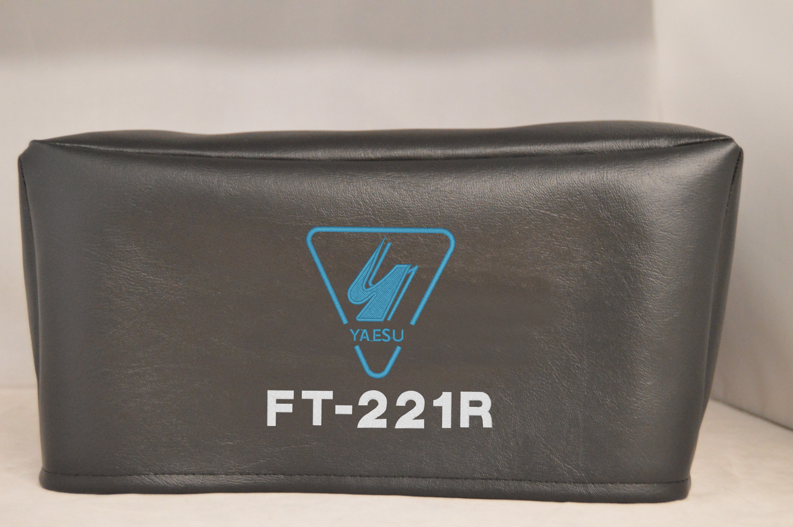 Yaesu FT-221R Vintage Series Amateur Radio Dust Cover