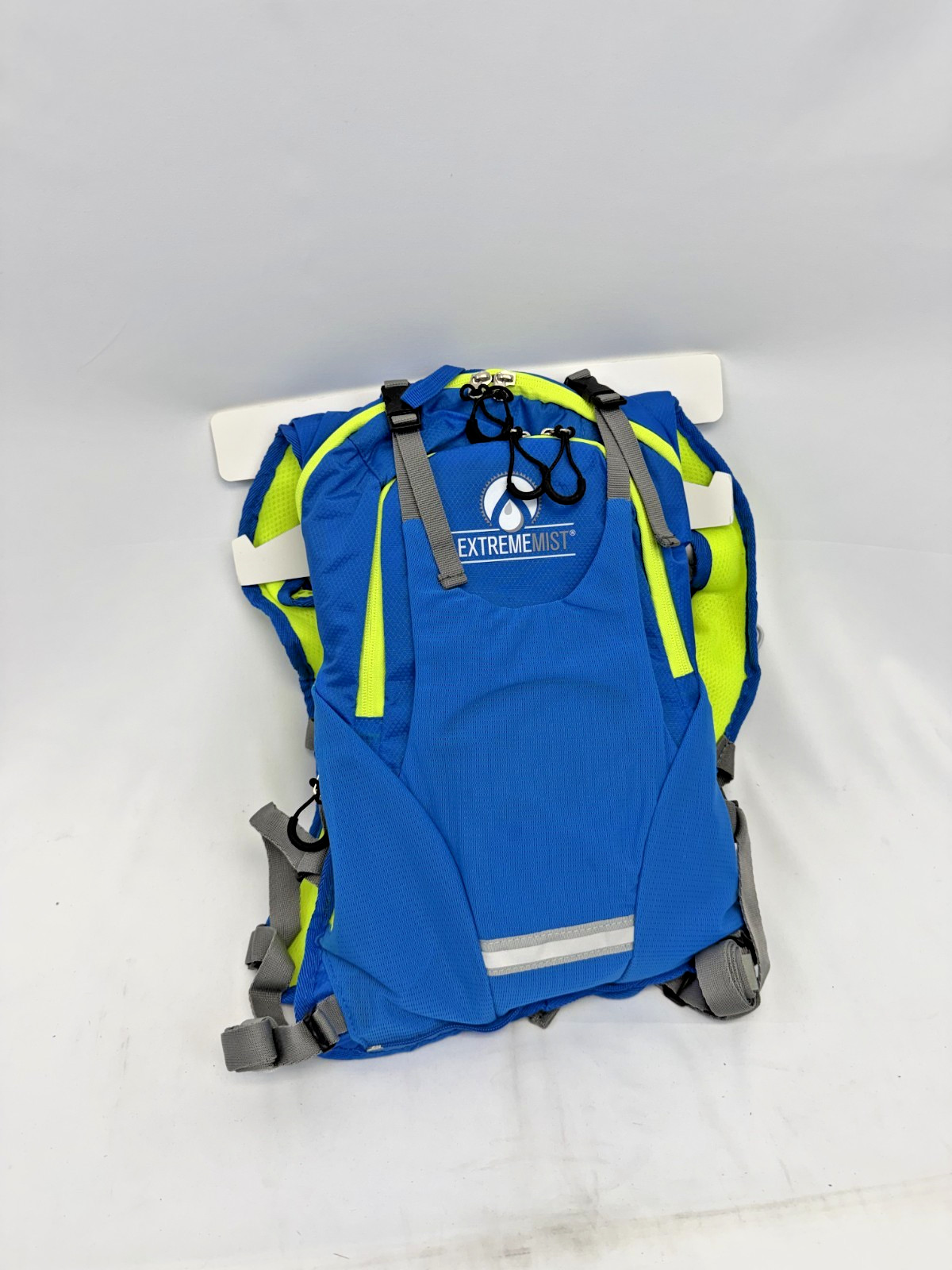 Hydration Backpack – Drinking & Cooling Misting Size L-4XL