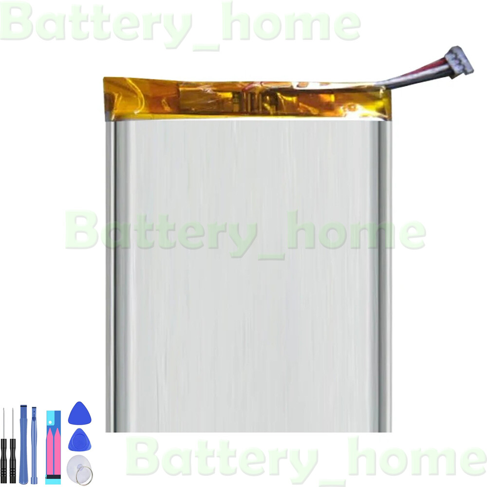 4000mAh SP86R Battery for   Playstation PS Vita PSV Slim PSV 2000, PCH-2000
