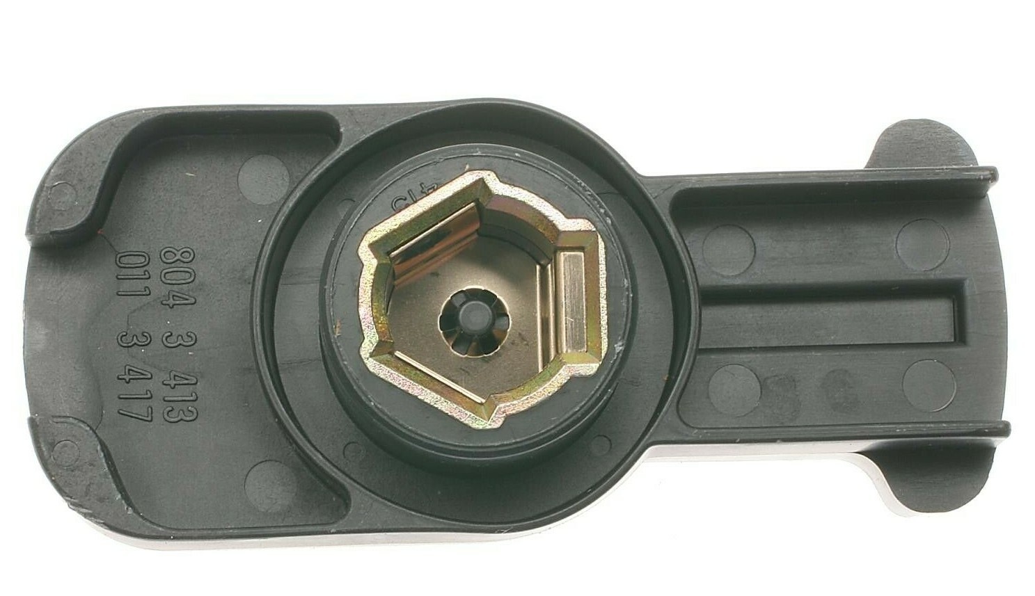 Distributor Rotor BWD D230 (Made in Japan)