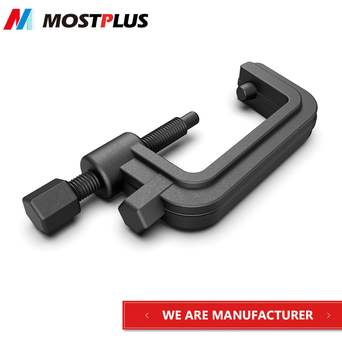 Torsion Bar Unloading Tool Key Removal for GM Chevy Ford Dodge Car Truck Auto