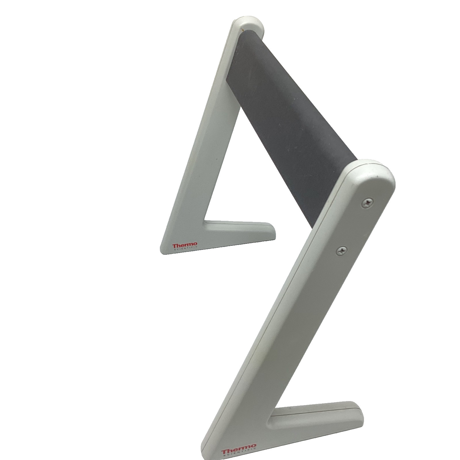 Thermo Scientific Gray Pipette Stand