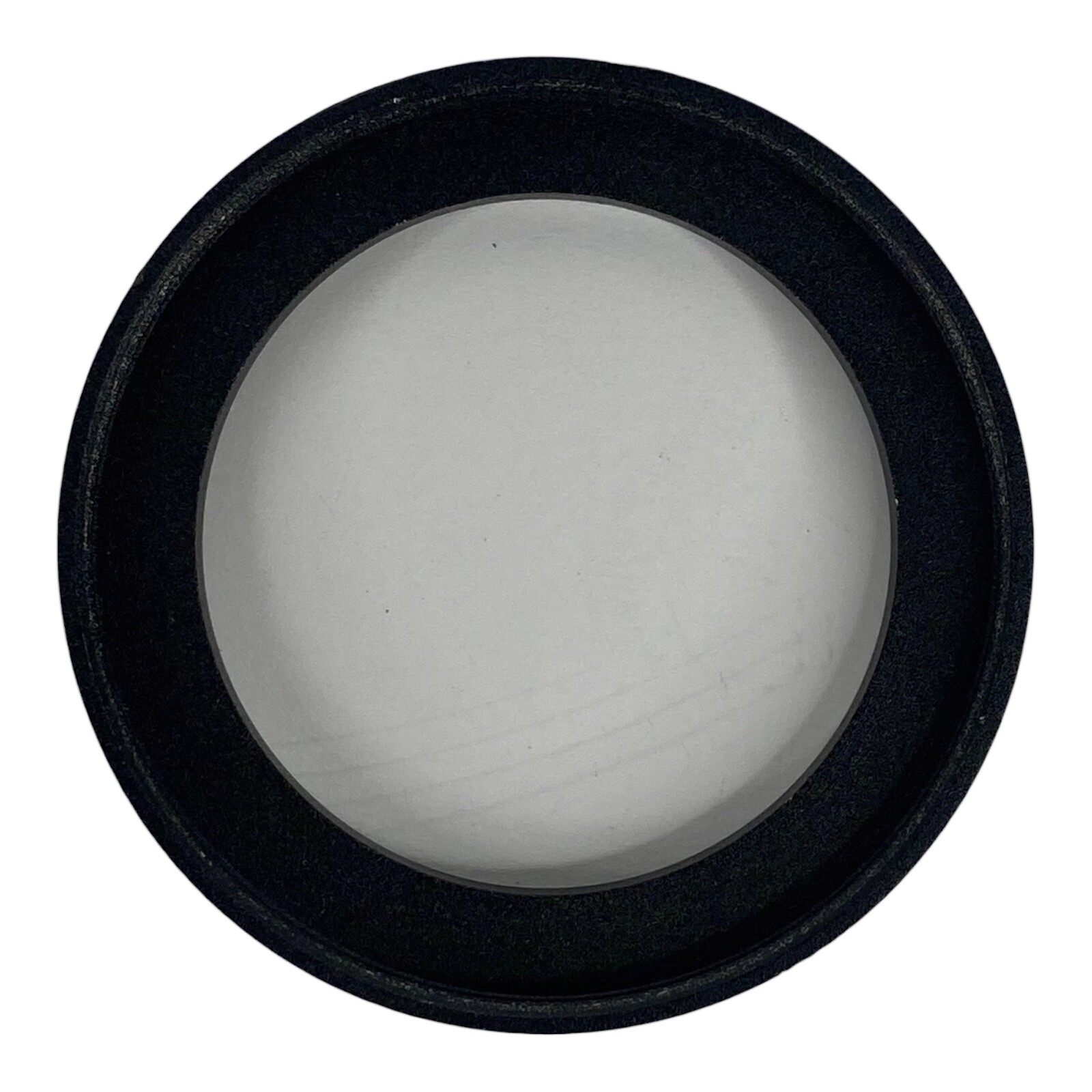 Kalt 43mm - 52mm Step-Up Ring