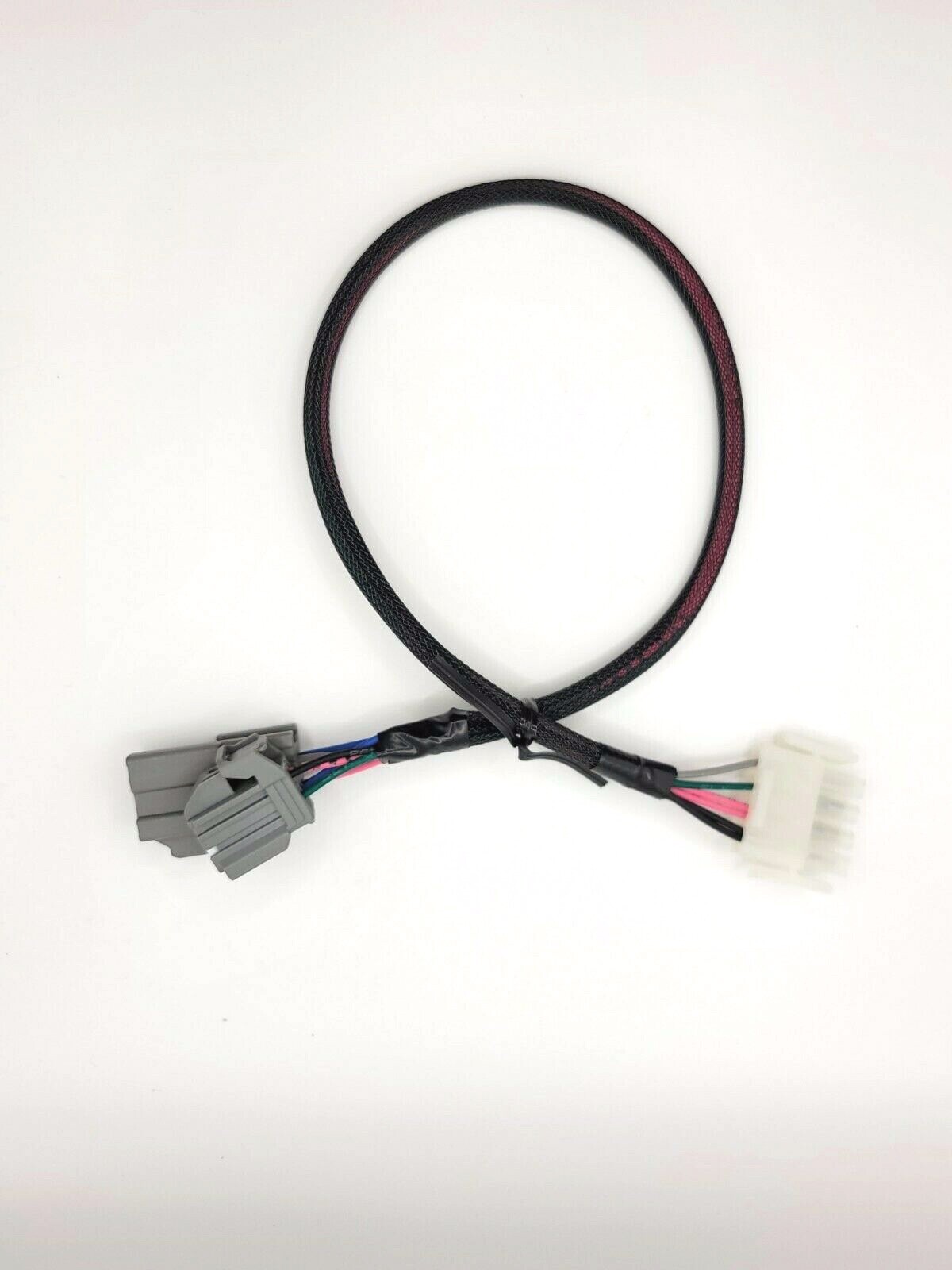 INPOWER CHASSIS INTERFACE MODULE CIM1 2008 + FORD E-SERIES *C8