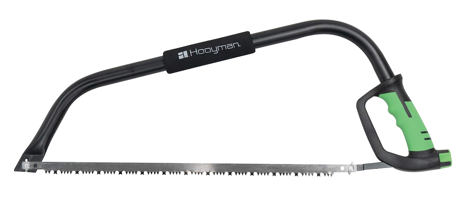 New Hooyman Saws Bow Saw 1112251