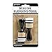 Tim Holtz Bundle - Distress Sprayer, Mini Blending Tools, Mini Blending...