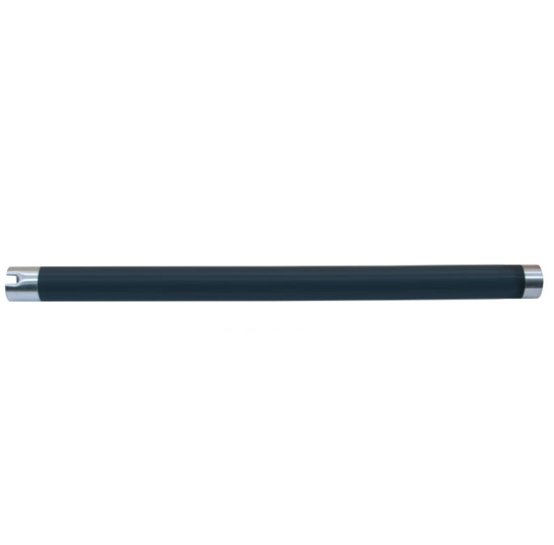 Upper Fuser Roller fit for Kyocera 221 180 1648 2020 220 2035 AURORA 2550 169