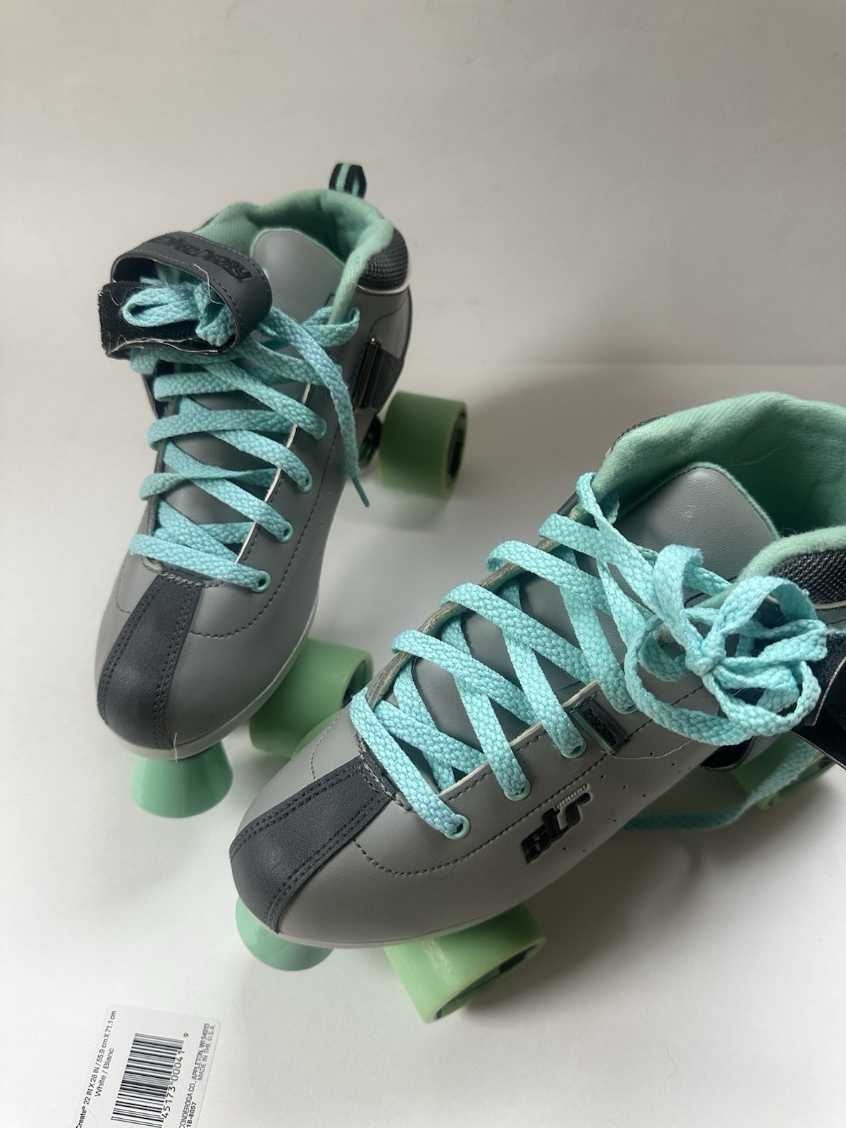 Roller Derby